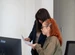 blog-image