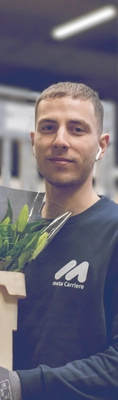 job-image