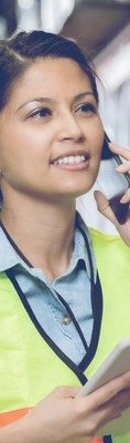 job-image
