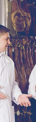 job-image