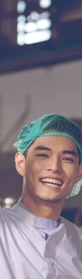 job-image