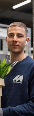 job-image